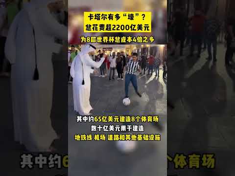 小岛秀夫,大学,超级马里奥,开元体育,开元体育官方网站,开元体育登录入口