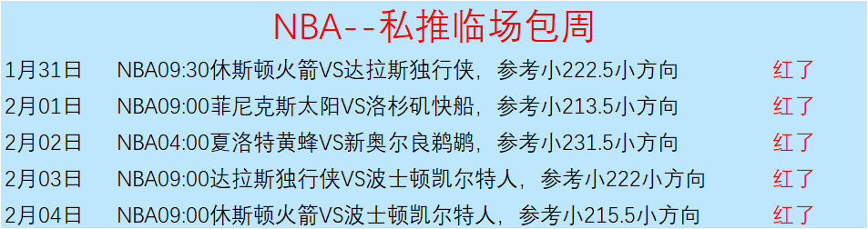 揭秘英超传,奇助攻榜,德布劳内,开元体育,开元体育官方网站,开元体育登录入口