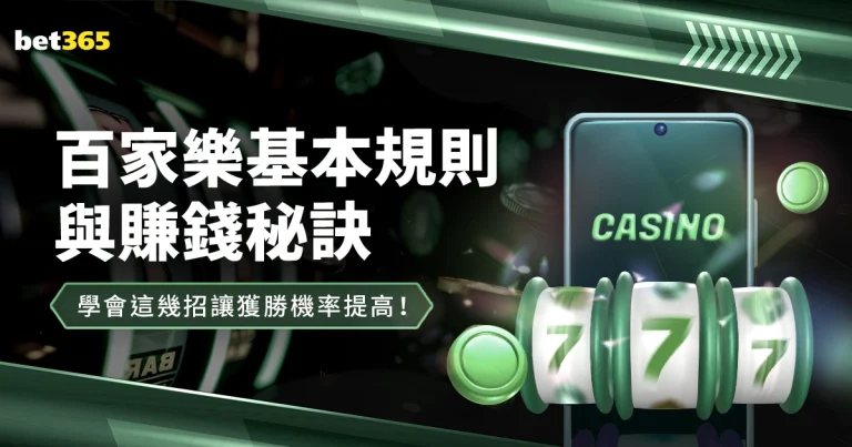 森林狼压制,掘金基奇状,态低迷,开元体育,开元体育官方网站,开元体育登录入口