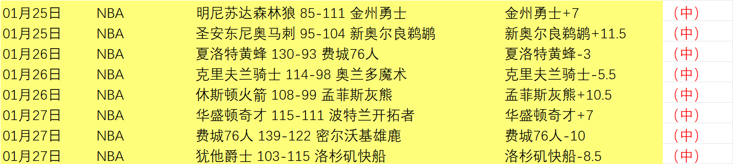 艾伦与墨菲,携手晋级斯,诺克大师赛,开元体育,开元体育官方网站,开元体育登录入口