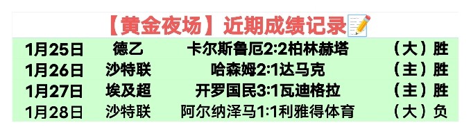 广东,双王,助力杜锋战,开元体育,开元体育官方网站,开元体育登录入口