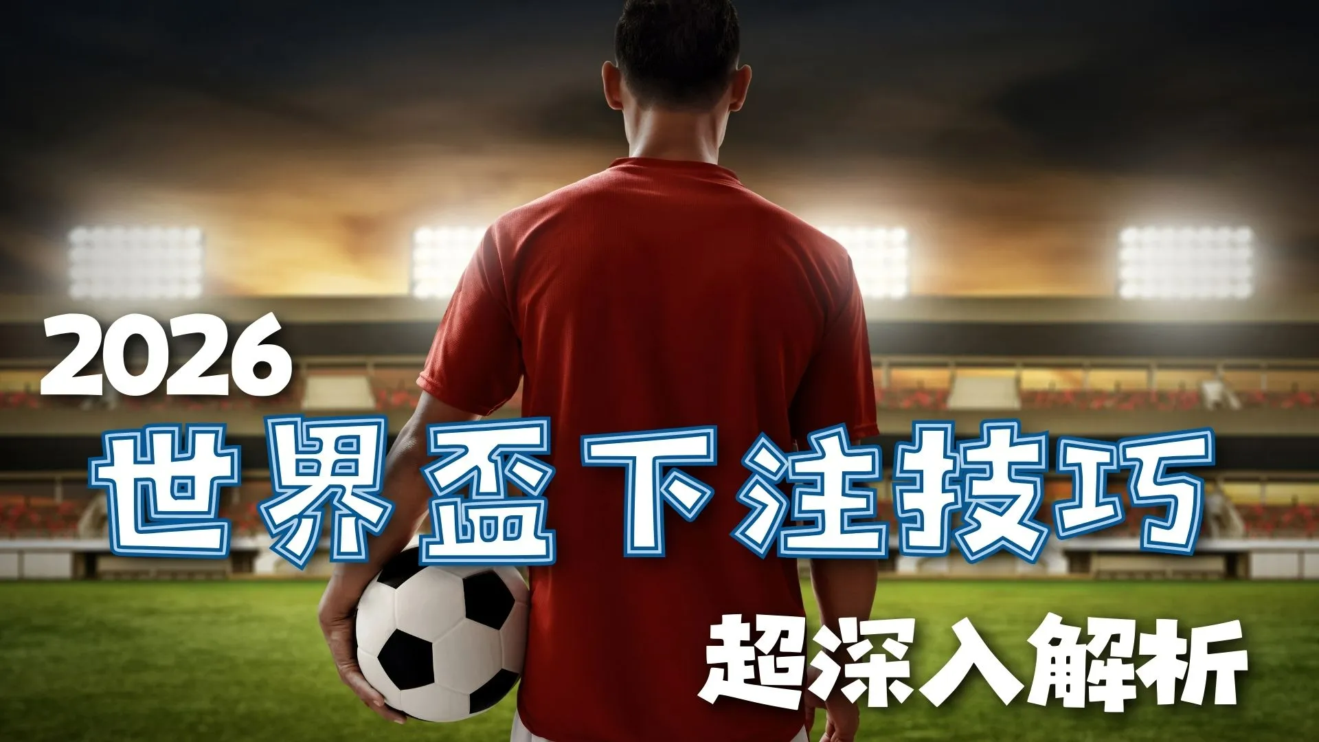 国安内部高,层深度交流,蒙哥马利与,开元体育,开元体育官方网站,开元体育登录入口