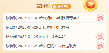 瓜帅遭遇困,曼城控球如,画却攻坚乏,开元体育,开元体育官方网站,开元体育登录入口
