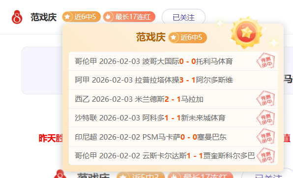 瓜帅遭遇困,曼城控球如,画却攻坚乏,开元体育,开元体育官方网站,开元体育登录入口