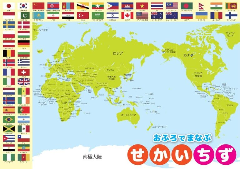 阿隆索下赛,季去向未决,维尔茨未来,开元体育,开元体育官方网站,开元体育登录入口