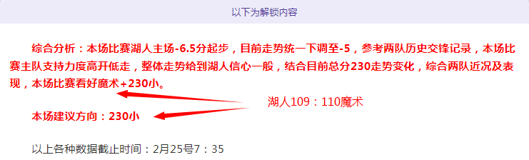 斯维泰克印,第安韦尔斯,夺冠,开元体育,开元体育官方网站,开元体育登录入口