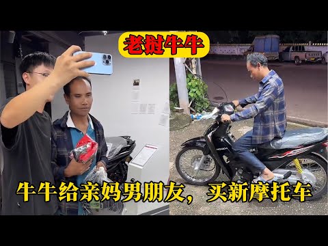 科技创新关,键要素探析,开元体育,开元体育,开元体育官方网站,开元体育登录入口