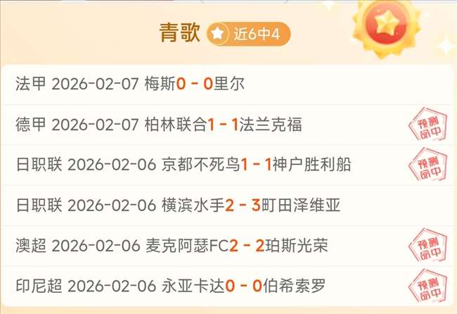 泰山痛失效,力五载功臣,中超仅亮相,开元体育,开元体育官方网站,开元体育登录入口