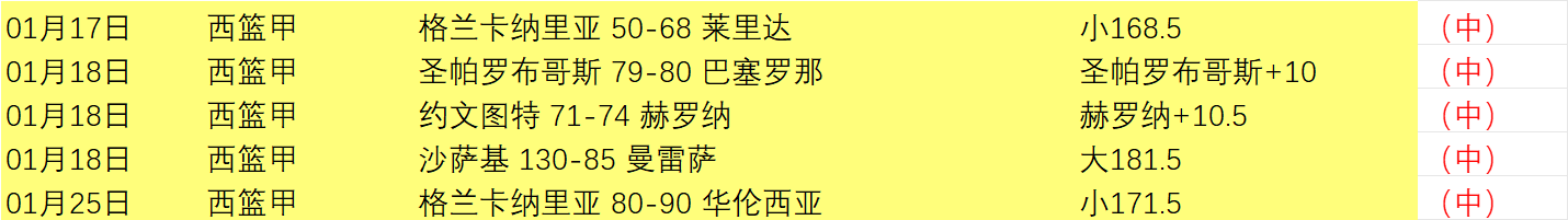 歐冠,強為目標,哈維力挺,开元体育,开元体育官方网站,开元体育登录入口