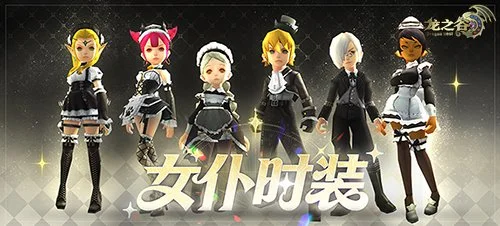 小蜘蛛本赛,季进球,除哈兰德外,开元体育,开元体育官方网站,开元体育登录入口