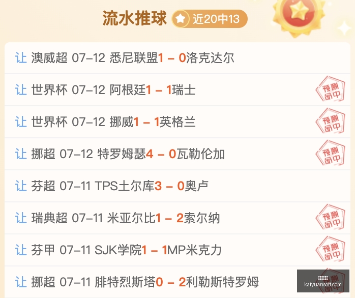切尔西再遭,连败热格罗,瓦世界波逆,开元体育,开元体育官方网站,开元体育登录入口