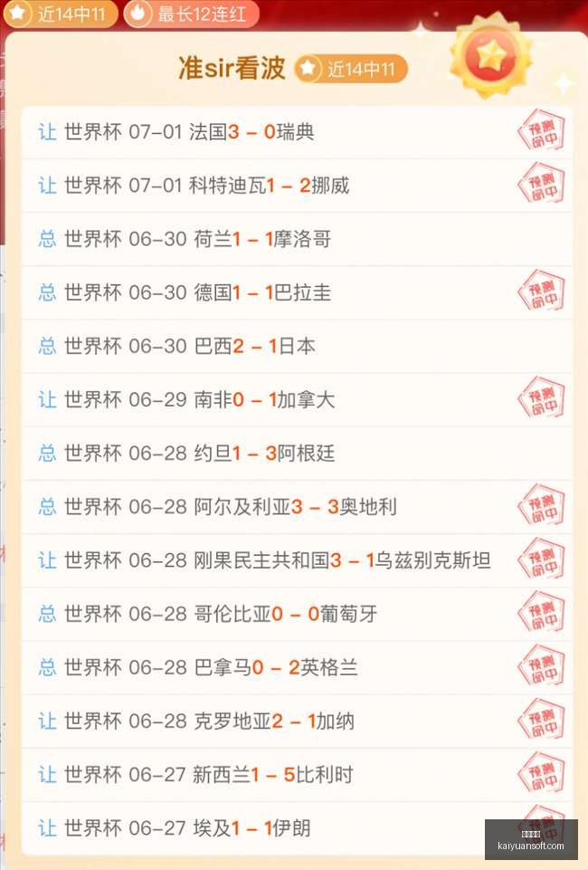 终极指南,新西联专场,负精彩对决,开元体育,开元体育官方网站,开元体育登录入口