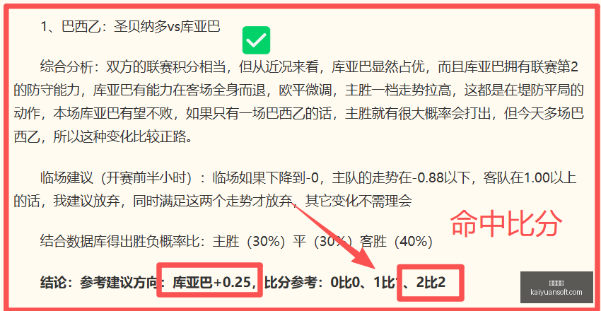 澳式红茶指,精选,款热销品,开元体育,开元体育官方网站,开元体育登录入口