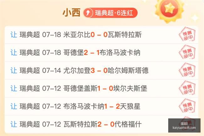 终极指南,新西联专场,负精彩对决,开元体育,开元体育官方网站,开元体育登录入口