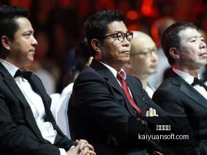 泰国紧急禁,止美军进入,红灯区林肯,开元体育,开元体育官方网站,开元体育登录入口