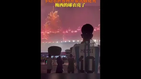 詹姆斯40岁再战五年顶级赛事：心之所向，环球时报独家报道