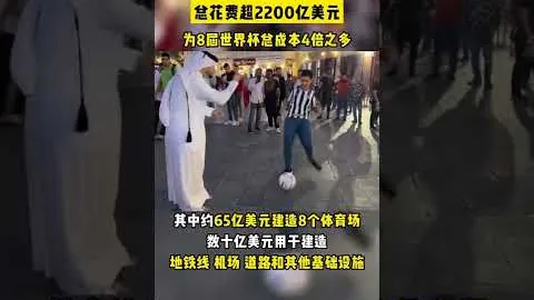 小岛秀夫：大学《超级马里奥》迷，年度通关达人，课堂游戏传奇揭秘