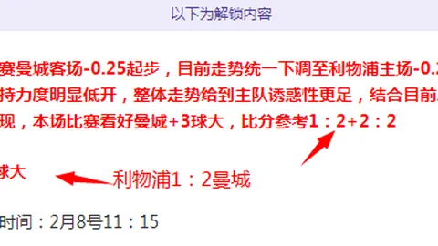 “新加坡南洋杯赛事启幕：棋坛泰斗聂卫平展露高超棋艺”