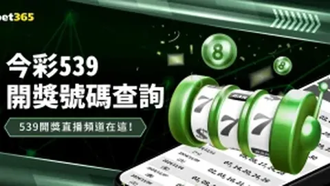 AC米兰与多特战成平手，吉鲁莱奥颗粒无收，特奥错失良机