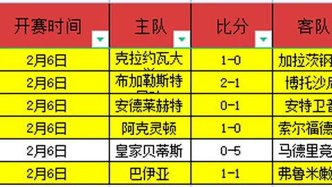 德粉狂热庆双冠，共庆足协周年盛宴
