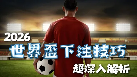 国安内部高层深度交流：蒙哥马利与穆斯卡特同窗探讨足球精髓！