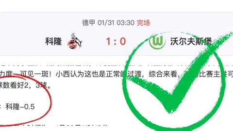 岁月长存，永恒之壁，祝岩石萨穆埃尔生日快乐！🖤💙