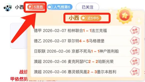 大乐透期号专家质合分析推荐：阿尔克马尔主场能否止颓