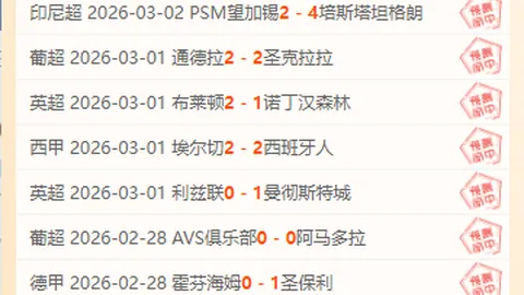 2013-2014欧冠巅峰对决：皇马4-1力克马竞 决赛集锦