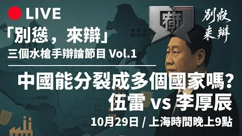 “NBA盛宴！近14战豪取9胜，勇士活塞巅峰对决即将解锁精彩剧本！”