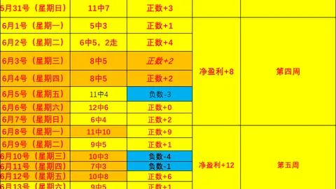 2026战报：鳄蜥队新西联连战连捷，连胜背后的秘密