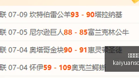 开元体育开元体育官方网站数据冲到093943引发关注