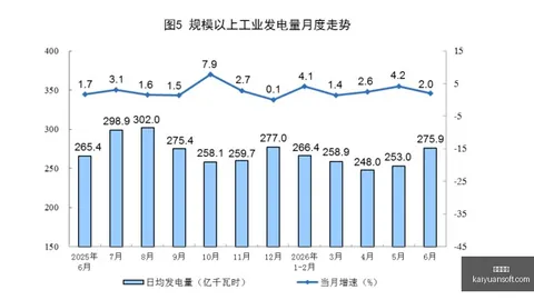 泰国紧急禁止美军进入红灯区林肯号航母休，开元体育官方网站，整引热议，商家期待消费高峰，市长看好数百万元旅游收益休整背后的经济效应