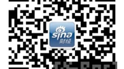 马斯克动态：2026年度独家洞察